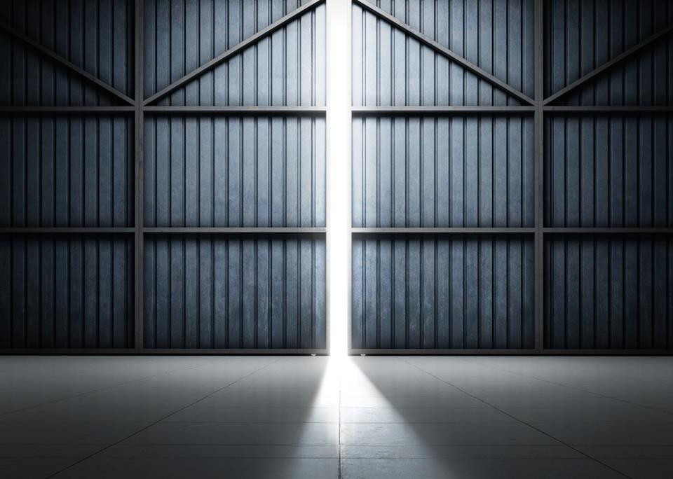 Bugatti anunta SUPER Veyron-ul de 1.600 CP?