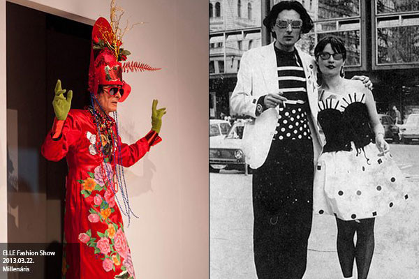 Tamas Kiraly a fost asasinat in locuinta sa