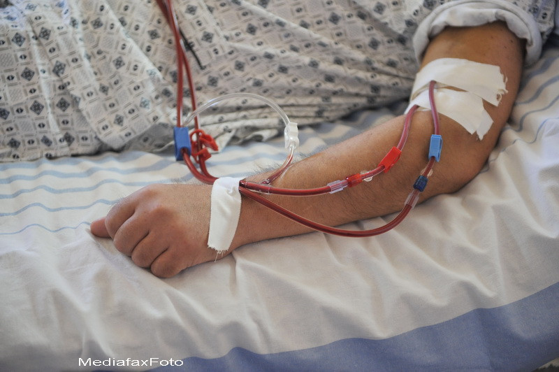 La 18 ani, nu-si aduce aminte primii 16 ani de viata, din cauza unei boli cerebrale rare