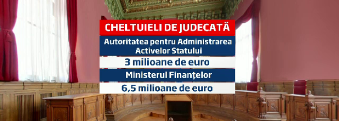 Schema ilegalitatilor in cazul "La Ghetarie".Cum se feresc autoritatile sa inchida un pericol public