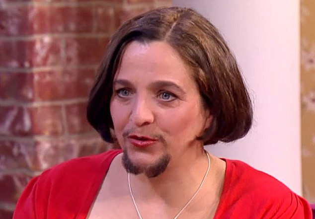 "Ma simt mai sexy ca niciodata". Motivul pentru care niciun barbat din lume nu o aproba. Vezi FOTO