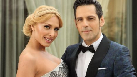 DANSEZ PENTRU TINE, SEZONUL 14. Care este prima echipa care paraseste concursul