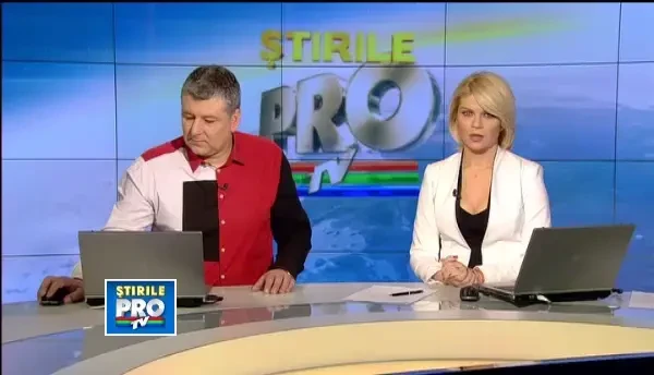 Gest plin de cruzime facut de un tanar din Cluj