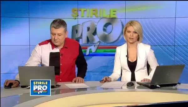 O echipa de arheologi vrea sa restaureze Poarta Iadului din Turcia. Locul a ajuns o ruina