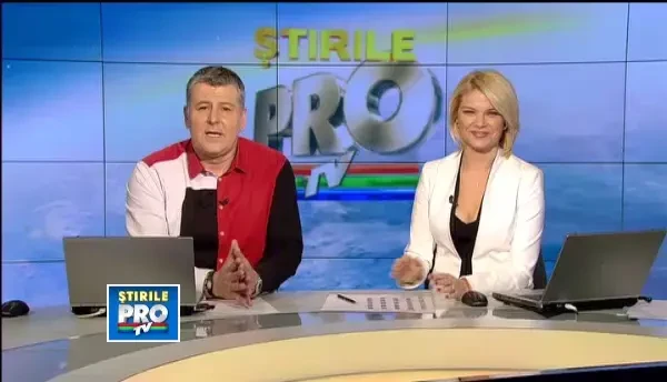 Povestile a doi turisti americani, care au mers in vacanta in Coreea de Nord