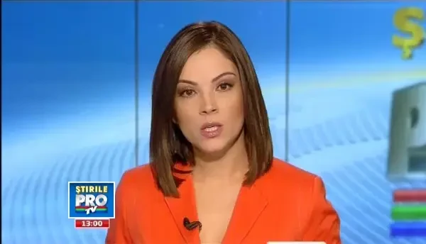 Urmari in dosarul retetelor false: 650 de bolnavi de cancer din Deva, ramasi in grija a doi medici