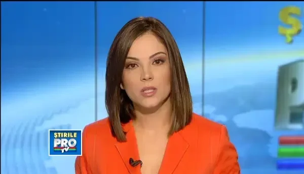 Un profesor de matematica, cercetat pentru detinere si distribuire de pornografie infantila