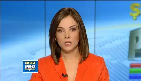 Doi medici de la Spitalul Grigore Alexandrescu din Capitala au fost retinuti pentru luare de mita