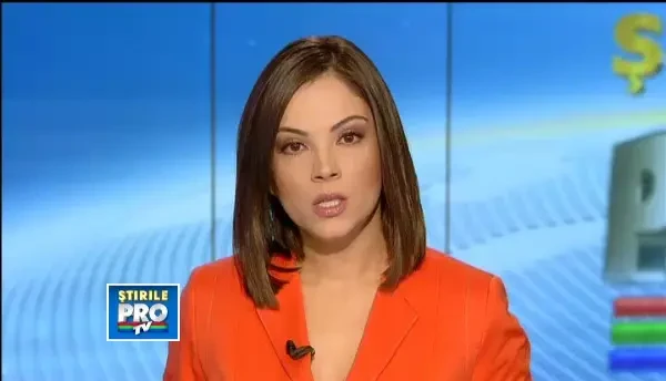 Bolnavii de cancer din Deva au ramas in grija a doar doi medici, dupa arestarile in dosarul fraudei