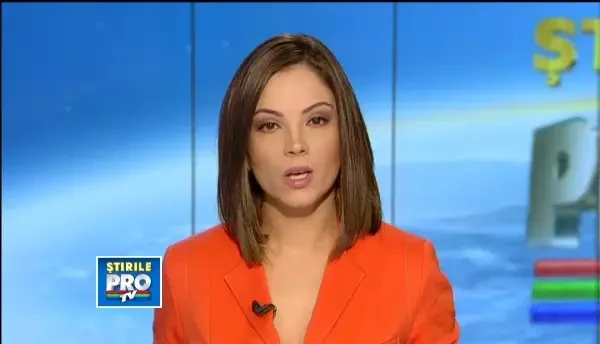 Romii din 35 de tari au participat la o petrecere pe cinste, organizata la Sibiu