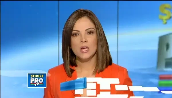 Margaret Thatcher va avea parte de funeralii televizate si cu onoruri militare, saptamana viitoare