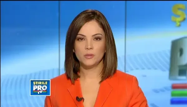 Scandalul cu terenuri Becali - MApN, amanat. Patronul Stelei vrea sa arate ca el ar fi pagubitul