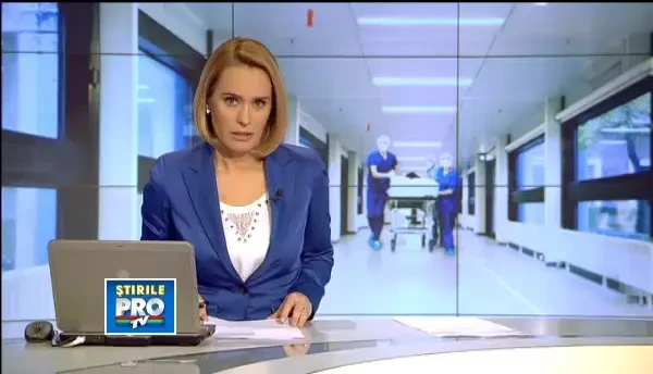 Incident la Gradina Zoologica din Radauti: O tanara de 15 ani din SUA a fost muscata de o leoaica