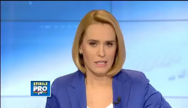 Norocul incredibil al unui roman din Irlanda. A castigat la loteria EuroMillion o suma uriasa