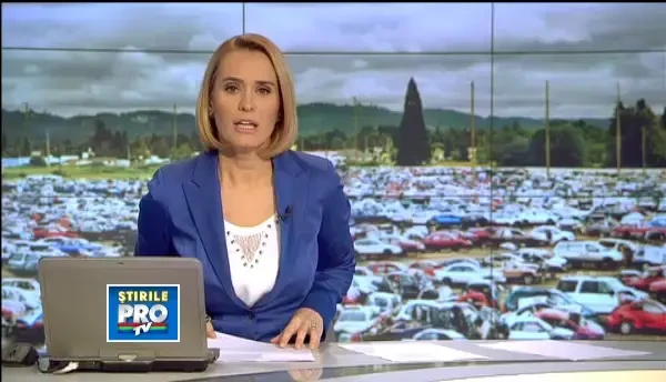 Ultimele modificari la care Ministerul Mediului lucreaza pentru noul program