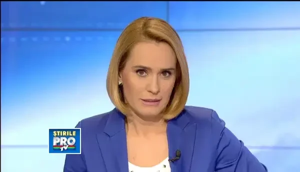 Schema ilegalitatilor in cazul