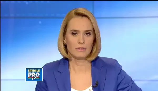 Coreea de Nord indeamna strainii sa paraseasca Sudul: