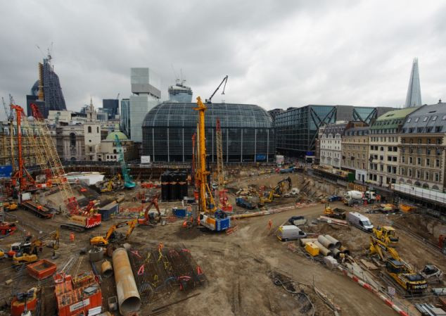 Bucurie pentru arheologii britanici: "Cea mai importanta descoperire facuta vreodata in Londra"