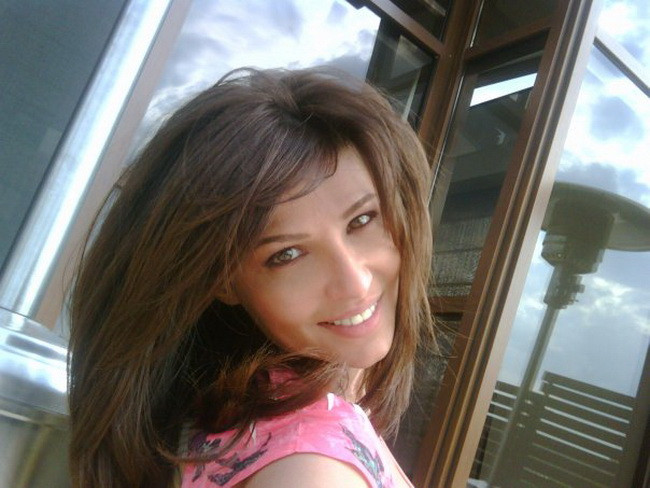 Invitatii speciali ai celei de-a doua gale "Ce se intampla, doctore?"