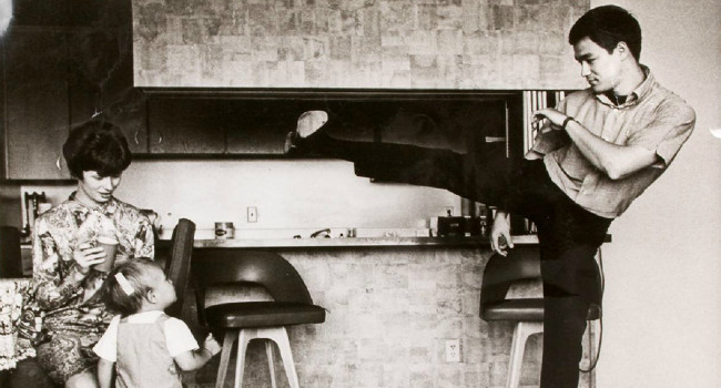 24 de KARATE | Antrenamentul copiilor! La ce trebuie sa fim atenti si care este cea mai mare greseala pe care o fac antrenorii: