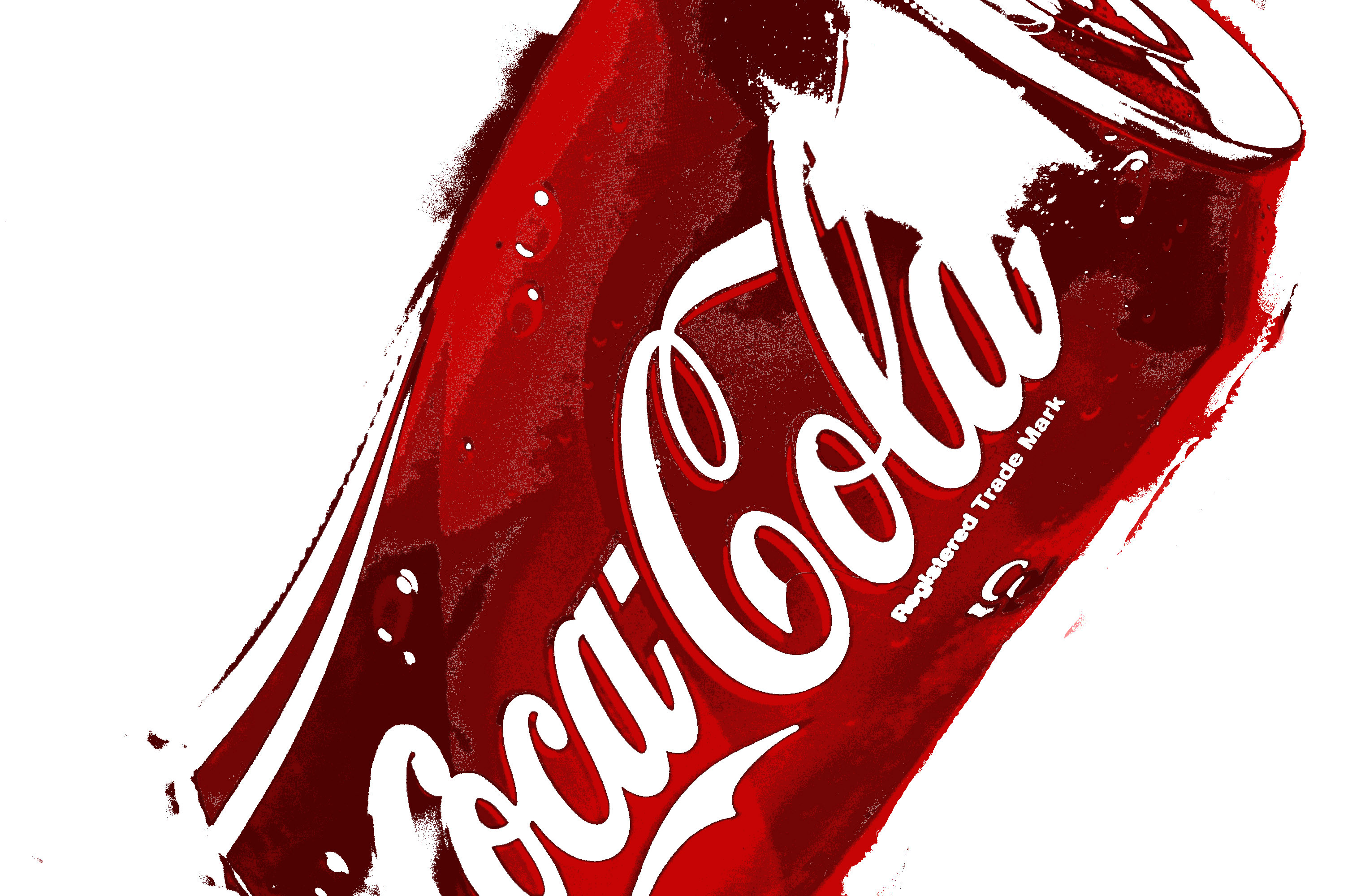 Anuntul pe care Coca-Cola l-a facut pentru Europa