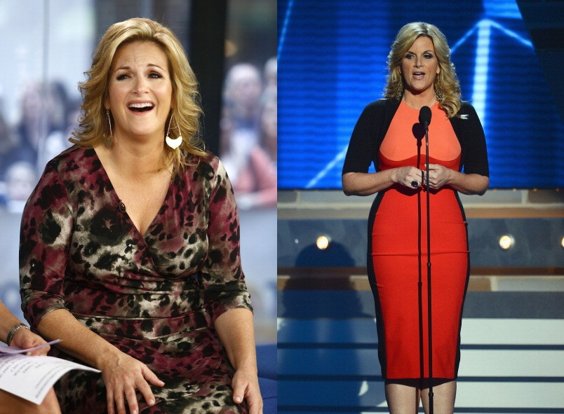 "Imi distrugeam corpul" Cum arata acum femeia care a impresionat America dupa ce a slabit