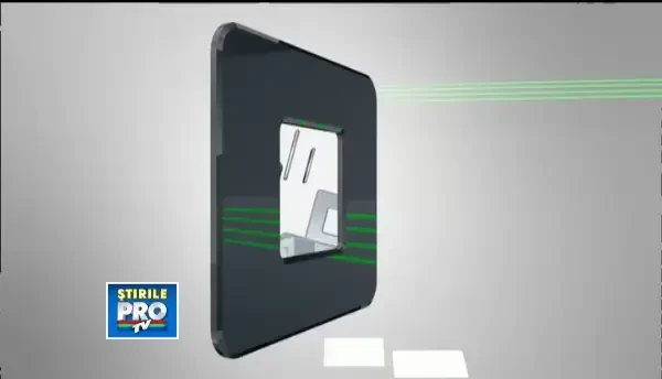 Mancati in alte scopuri decat asigurarea energiei? Ce probleme de sanatate puteti avea