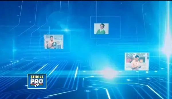 Ti-ai pierdut sau ti s-a furat telefonul mobil?Nu inseamna ca trebuie sa pierzi si contactele din el