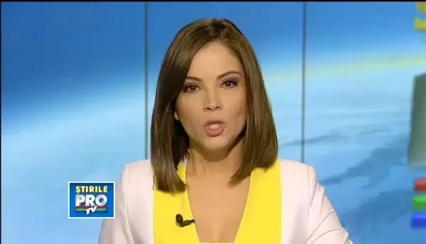 Un tanar, cel mai probabil bolnav psihic, si prietenii lui, audiati in cazul masinilor incendiate