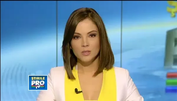 Caz misterios la Targu Mures. Descoperirea facuta de specialisti la tablourile de la muzeu