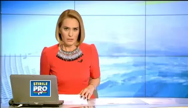 Un libanez si trei romani, suspectati de terorism. Au incercat sa livreze arme unor grupari Hezbolah