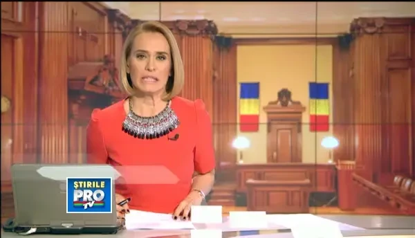 Un violonist german vrea sa demonstreze ca e fiul Regelui Mihai. Majestatea Sa refuza testul ADN