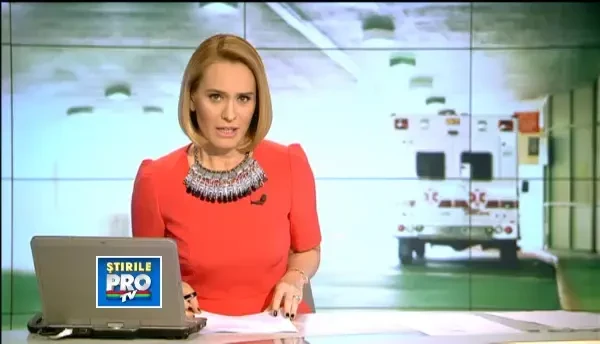 Proiect de lege: apelurile false la 112 vor putea fi pedepsite cu amenda sau chiar cu inchisoarea