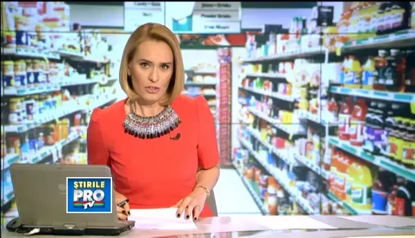 Romania ar putea fi prima tara din UE care interzice minorilor bauturile carbogazoase