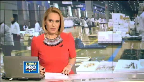 Cine are de castigat din neputinta Statului de a inchide focarul de infectie La Ghetarie