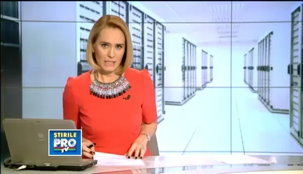 Cum functioneaza serviciile de cloud, cel mai simplu mod sa-ti salvezi datele din telefonul personal