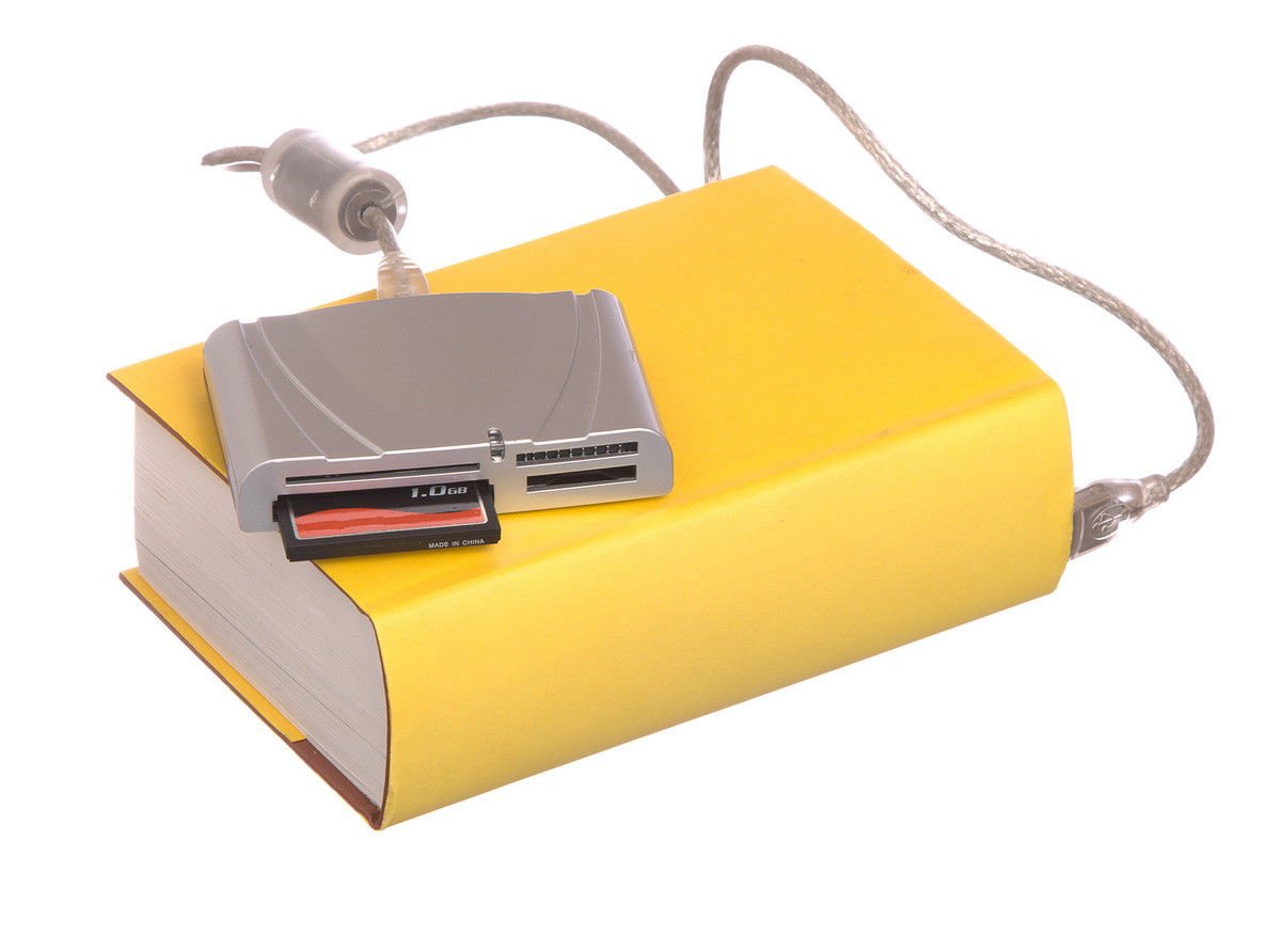 Ultima inventie prin care profesorii isi urmaresc elevii. Noul sistem Big Brother