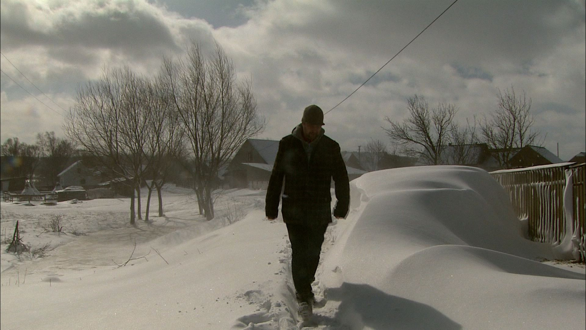 Duminica, la "Romania, te iubesc": Lectia dureroasa ce nu apare in manualele de istorie a romanilor