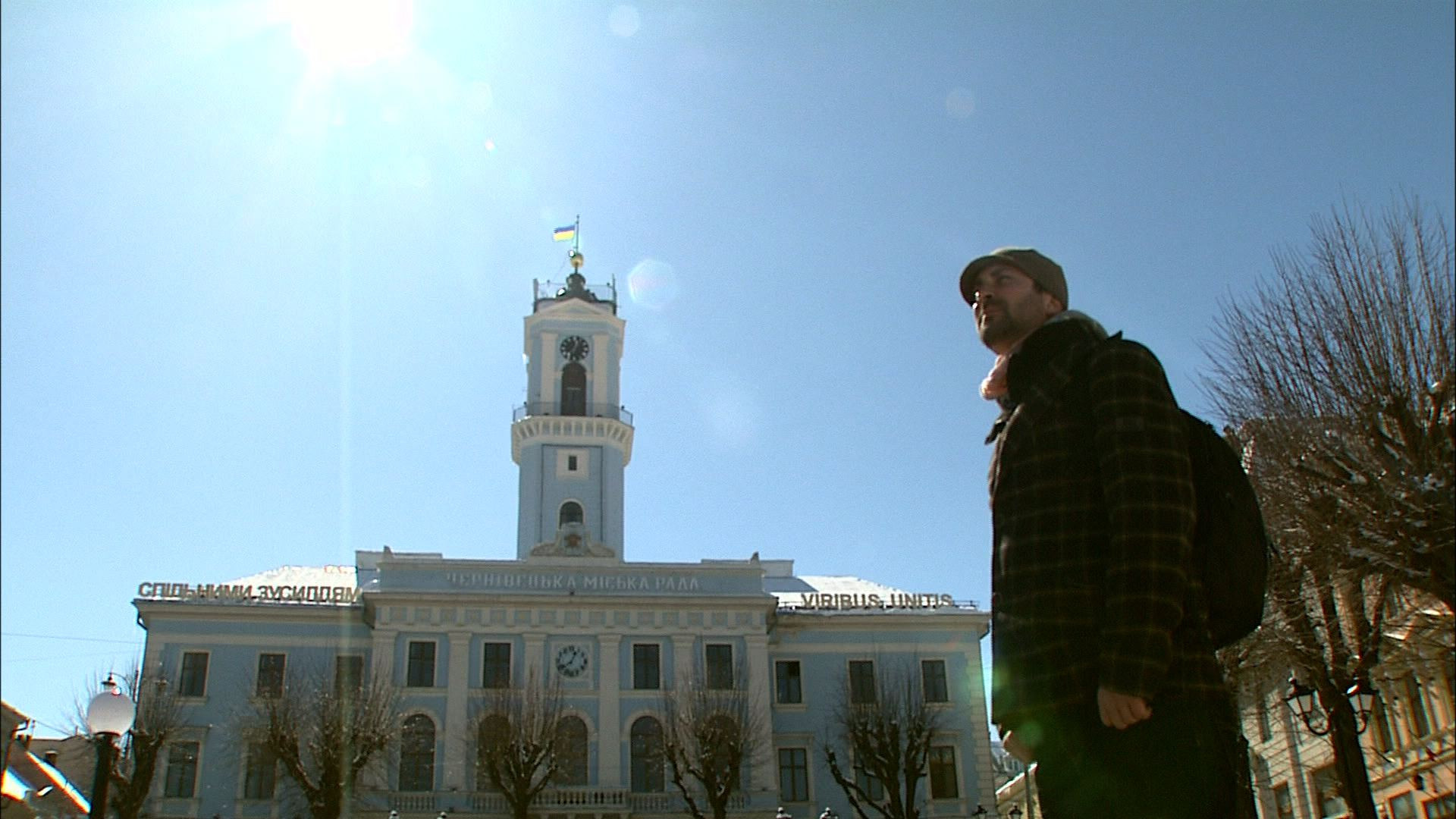 Duminica, la "Romania, te iubesc": Lectia dureroasa ce nu apare in manualele de istorie a romanilor