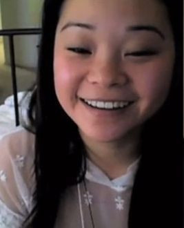 Ce a descoperit o femeie dupa ce prietenii i-au aratat un film de pe YouTube. VIDEO