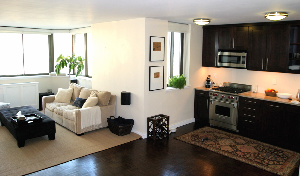 Care sunt preturile la chirie in Bucuresti