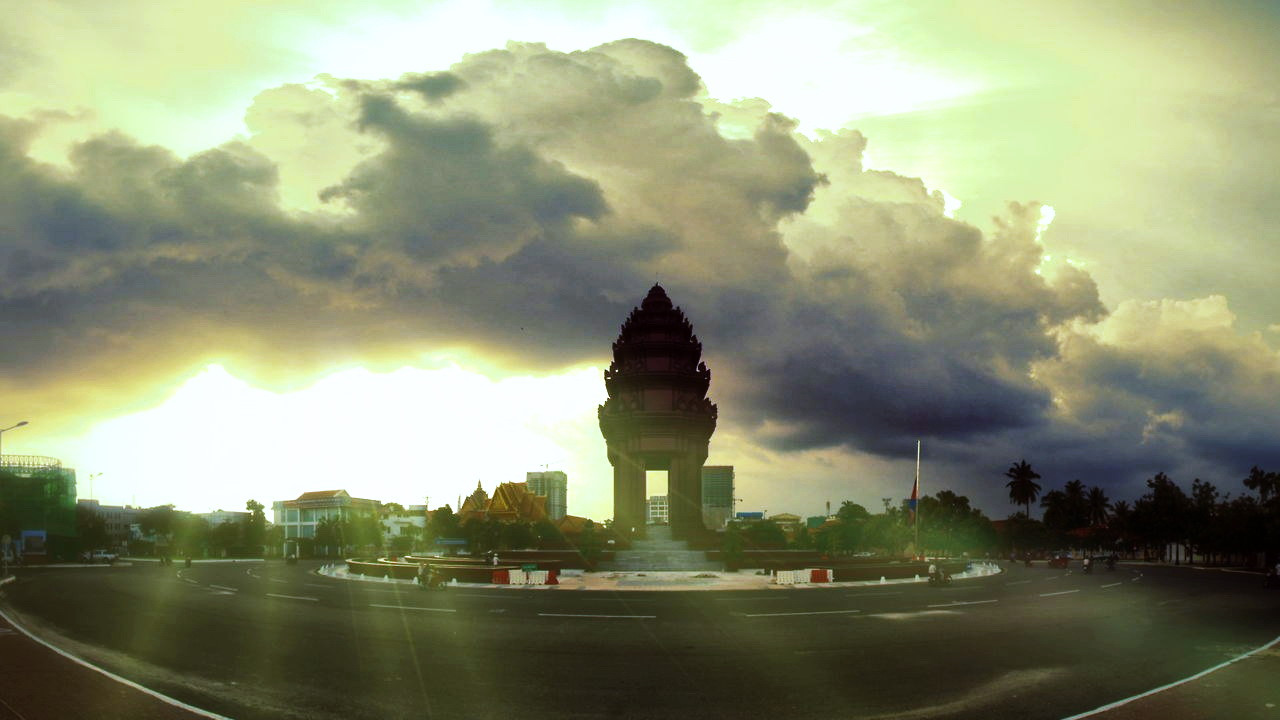 Cea mai frumoasa aplicatie gratuita pentru toti soferii din Romania. VIDEO