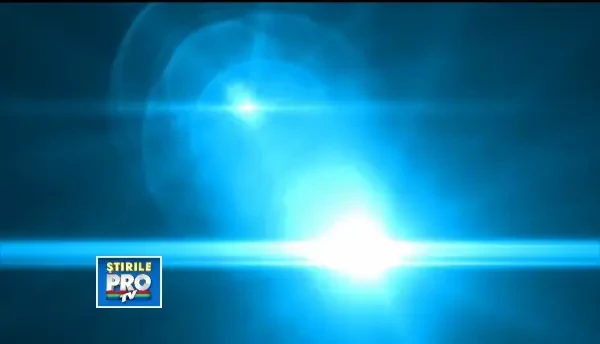 iLikeIT: Cum sa strangi bani de la necunoscuti, pe internet