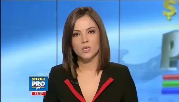 DN7, la trei ani de la reparatiile capitale: restrictii de viteza pe opt sectoare din cauza gropilor