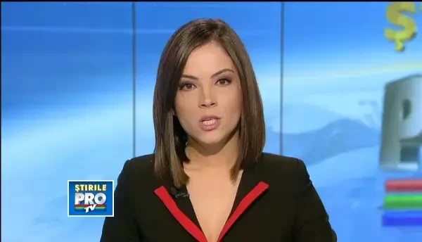 Un adolescent de 16 ani din judetul Sibiu a fost batut crunt de un grup de tineri