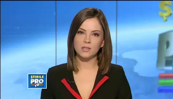 Curtea de apel din Alba Iulia judeca recursul suspectilor in dosarul retetelor false