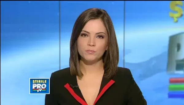 Parintii unui baietel din Iasi cer 720.000 de euro dupa o operatie banala cu consecinte teribile