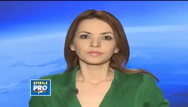 Prima Clinica de recuperare oncologica din Romania va fi ridicata pe Valea Nerei, in Caras-Severin