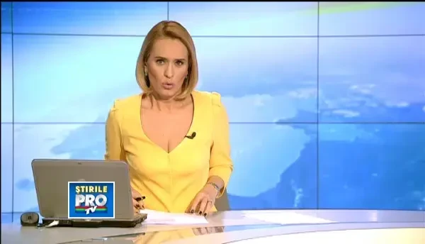 VIDEO. Un tanar de 16 ani, calcat in picioare de 7 indivizi intr-un scandal care ar tine de o fata