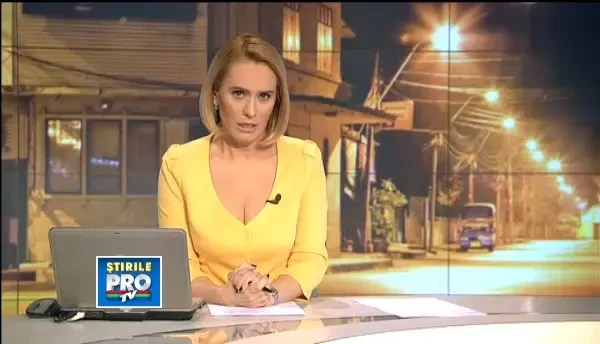 Marturia unei mame care si-a abandonat bebelusul in ploaie: Initial am vrut sa-l arunc la toaleta